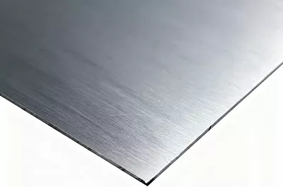 0.04 3003 Aluminum Sheet 0.04 3003 Aluminum Sheet