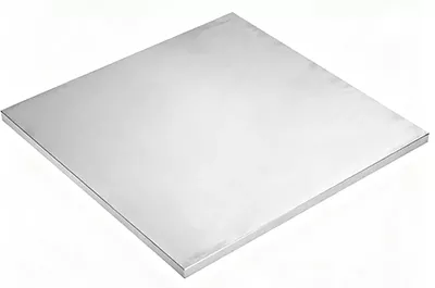 0.05 3003 Aluminum Sheet 0.05 3003 Aluminum Sheet