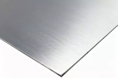 0.063 3003 Aluminum Sheet 0.063 3003 Aluminum Sheet