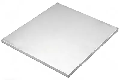 0.1 3003 Aluminum Sheet 0.1 3003 Aluminum Sheet