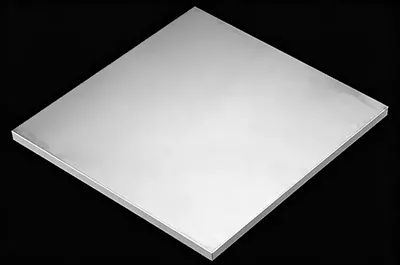 0.125 3003 Aluminum Sheet 0.125 3003 Aluminum Sheet