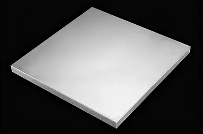 0.25 3003 Aluminum Sheet 0.25 3003 Aluminum Sheet