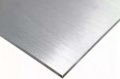 0.1875 3003 Aluminum Sheet 0.1875 3003 Aluminum Sheet