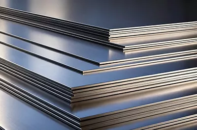 0.025 3003 H14 Aluminum Sheet 0.025 3003 H14 Aluminum Sheet