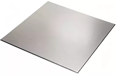 0.040 3003 H14 Aluminum Sheet 0.040 3003 H14 Aluminum Sheet