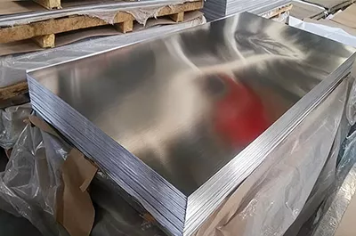 0.050 3003 H14 Aluminum Sheet 0.050 3003 H14 Aluminum Sheet