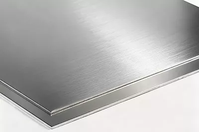 0.090 3003 H14 Aluminum Sheet 0.090 3003 H14 Aluminum Sheet