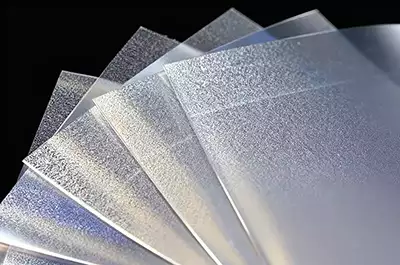 0.100 3003 H14 Aluminum Sheet 0.100 3003 H14 Aluminum Sheet