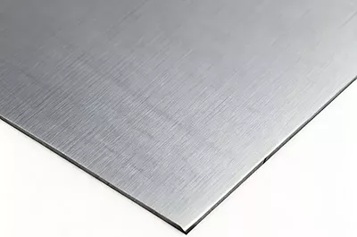 1 8 3003 H14 Aluminum Sheet 1 8 3003 H14 Aluminum Sheet