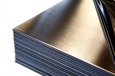 0.190 3003 H14 Aluminum Sheet 0.190 3003 H14 Aluminum Sheet