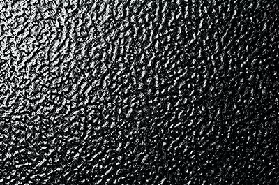 3003-H14 Stucco Embossed Aluminum Sheet 3003-H14 Stucco Embossed Aluminum Sheet