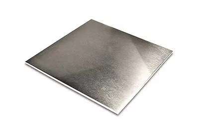 3003 H14 Mill Finish Aluminum Sheet 3003 H14 Mill Finish Aluminum Sheet