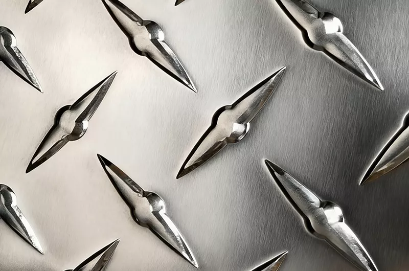 3003 h22 aluminum sheet