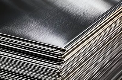 0.032 5086 Aluminum Sheet