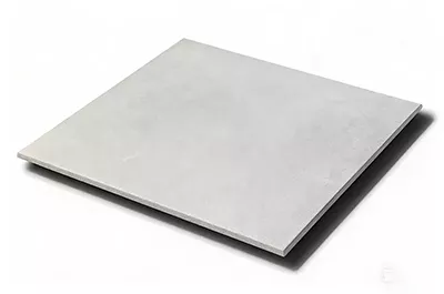 0.050 5086 Aluminum Sheet
