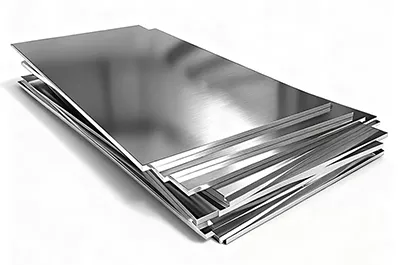 0.063 5086 Aluminum Sheet