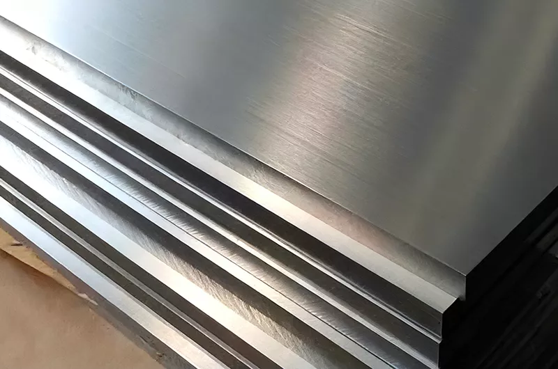 5086 h111 aluminum plate sheet