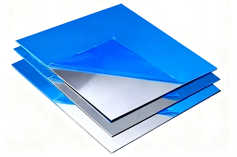 5005 Aluminum Sheet 5005 Aluminum Sheet
