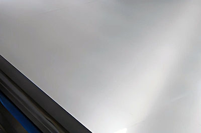 5005 Aluminum Sheet 0.032 5005 Aluminum Sheet 0.032