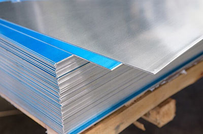 5005 Aluminum Sheet 0.040 5005 Aluminum Sheet 0.040