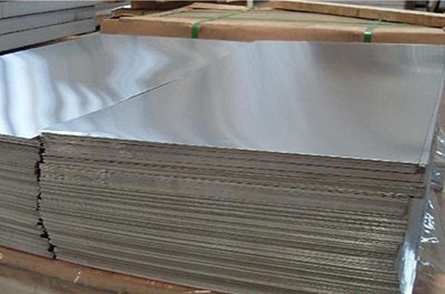 5005 Aluminum Sheet 0.050 5005 Aluminum Sheet 0.050