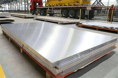 5005 Aluminum Sheet 0.063 5005 Aluminum Sheet 0.063