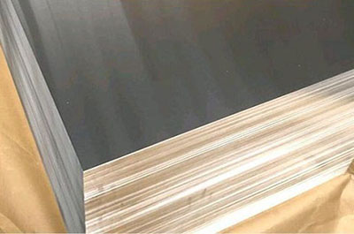 5005 Aluminum Sheet 0.090 5005 Aluminum Sheet 0.090