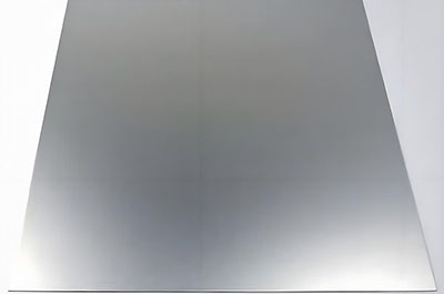 5005 Aluminum Sheet 0.125 5005 Aluminum Sheet 0.125