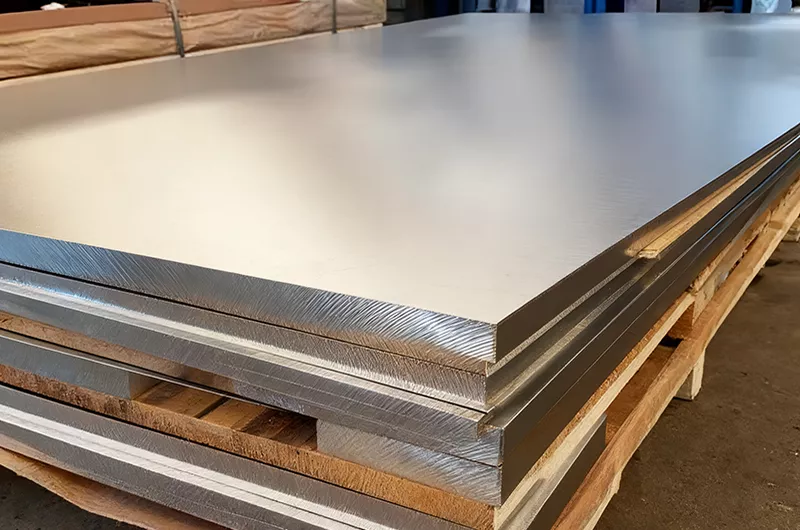 5754 aluminum plate 5754 aluminum plate
