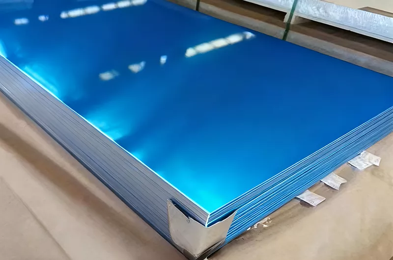 Folha 5083 h111 Folha 5083 h111