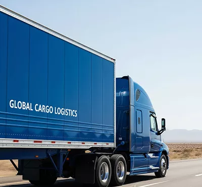 3105 Painted Aluminum Sheet for Transportation