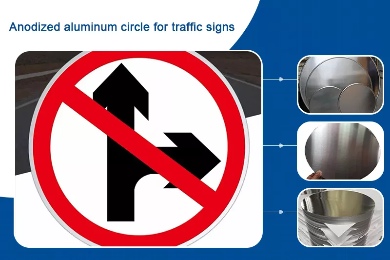 交通標識や反射板への応用