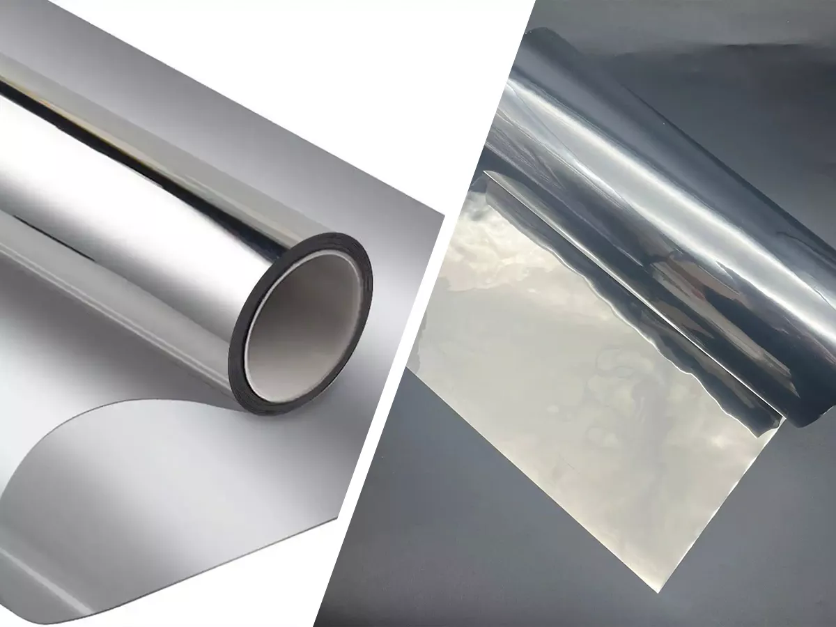 High-purity electronic aluminum foil for capacitor and battery applications