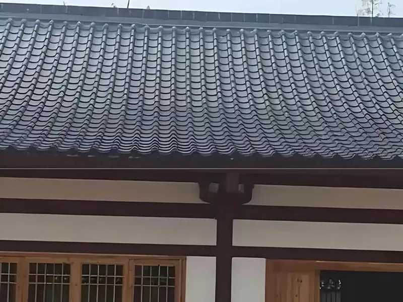 3003 h14 aluminum sheet for roofing and cladding